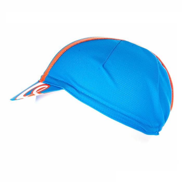 Cappellino ciclismo Velocista