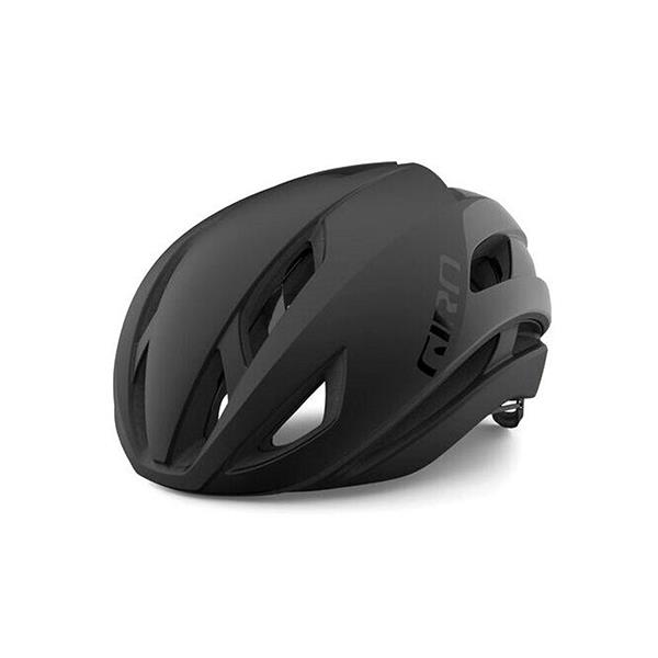 Casco bici Giro Eclipse Spherical 