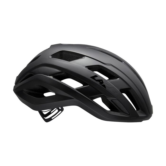 Casco bici Strada Kineticore Black