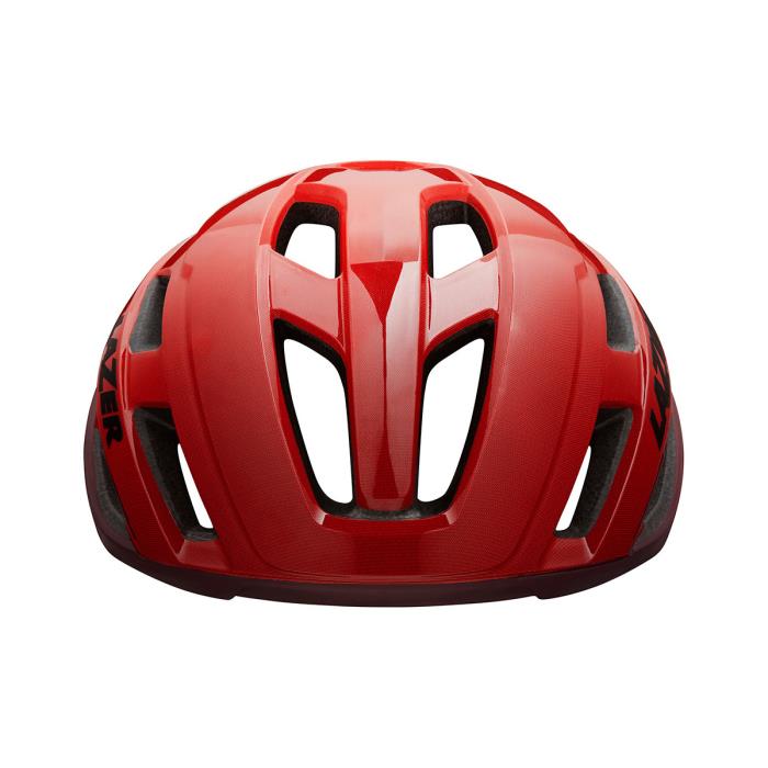 Casco bici Strada Kineticore Red - taglia M