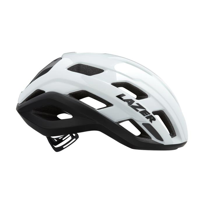 Casco bici Strada Kineticore White - taglia M