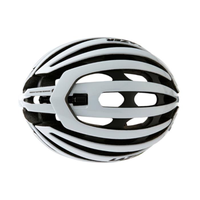 Casco bici Z1 White