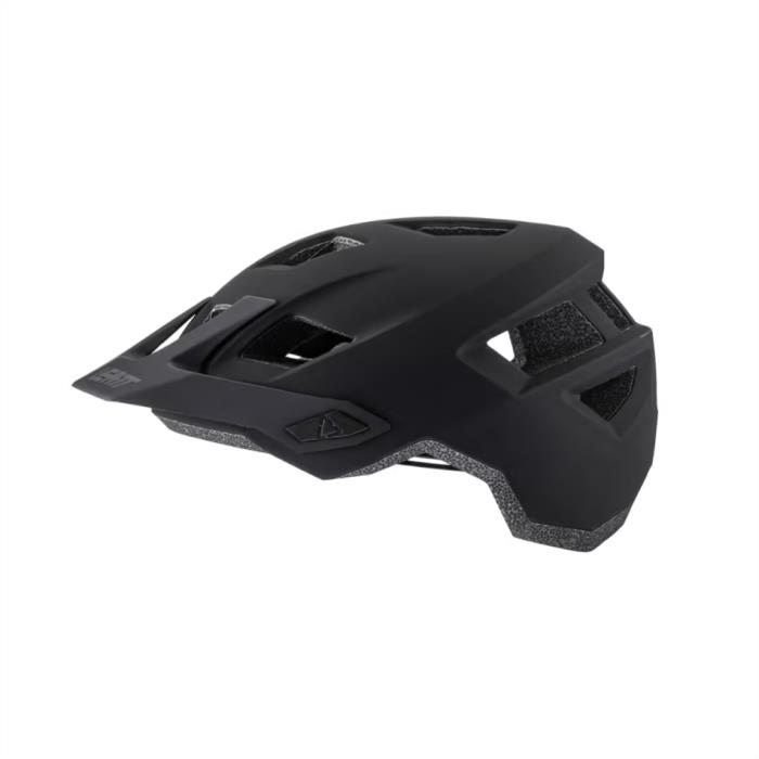 Casco bici MTB 1.0 MTN V 21.1 Black