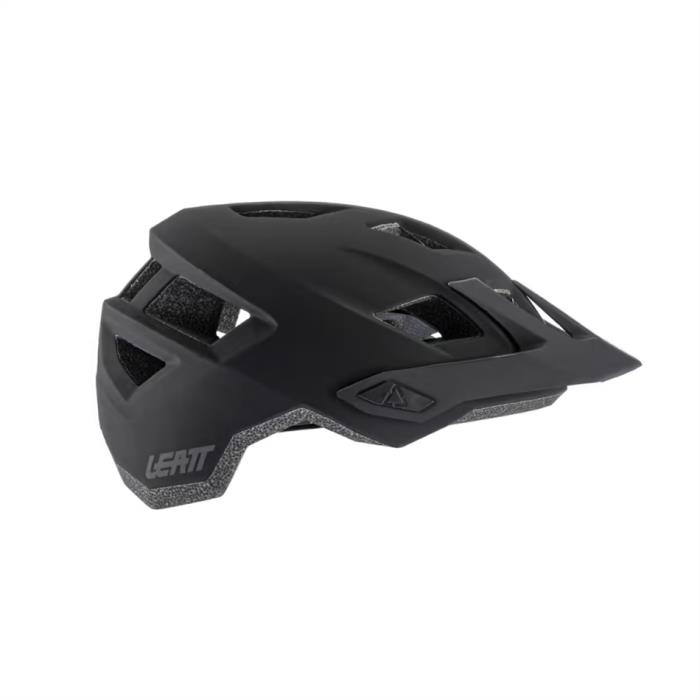 Casco bici MTB 1.0 MTN V 21.1 Black