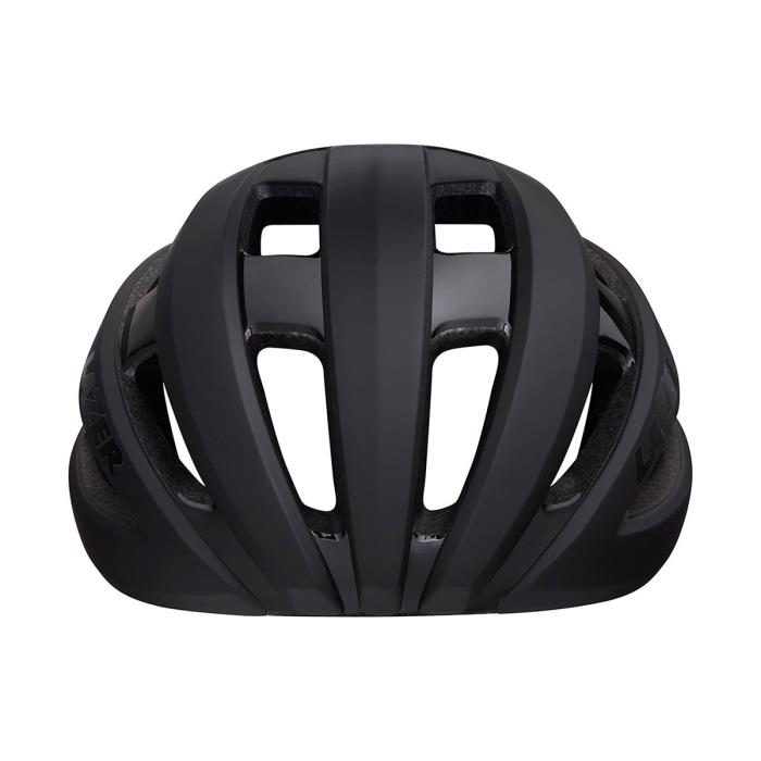 Casco bici Sphere Black
