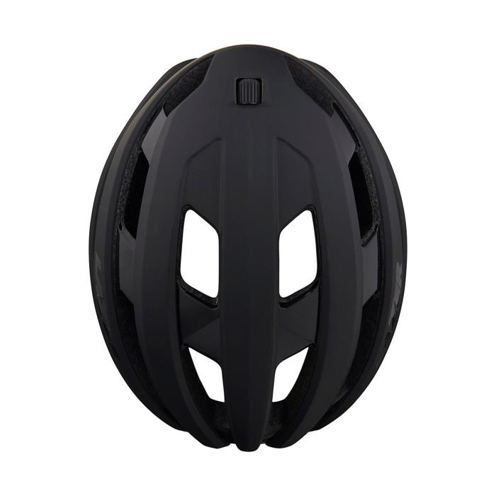 Casco bici Sphere Black