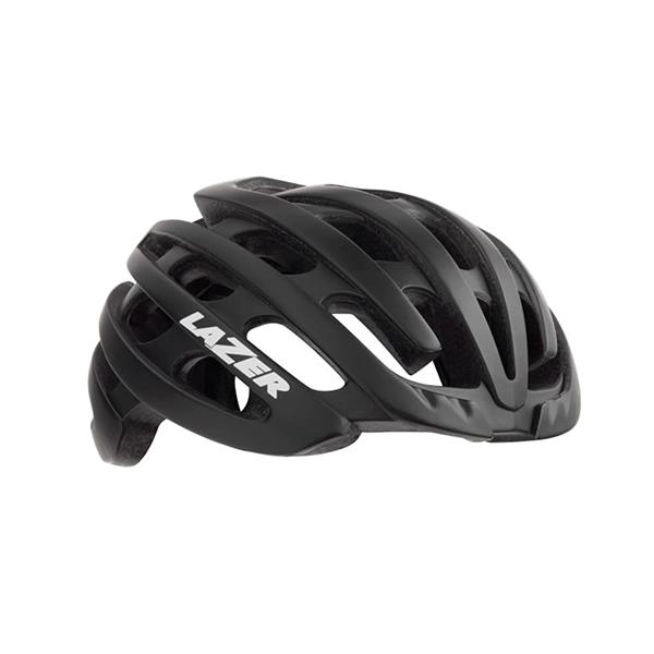 Casco bici Lazer Z1 - taglia L
