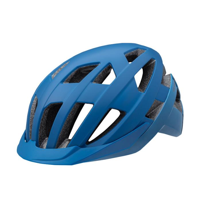 Casco bici Junction Mips Abyss Blue