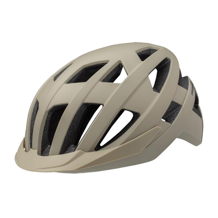 Casco bici Junction Mips Quicksand