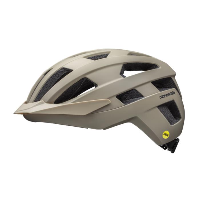 Casco bici Junction Mips Quicksand