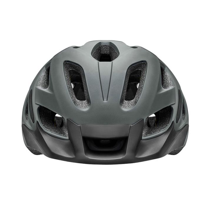 Casco bici Liv Luta Mips Grey - taglia S/M