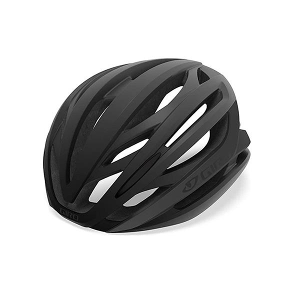 Casco bici Giro Syntax Mips Matt Black