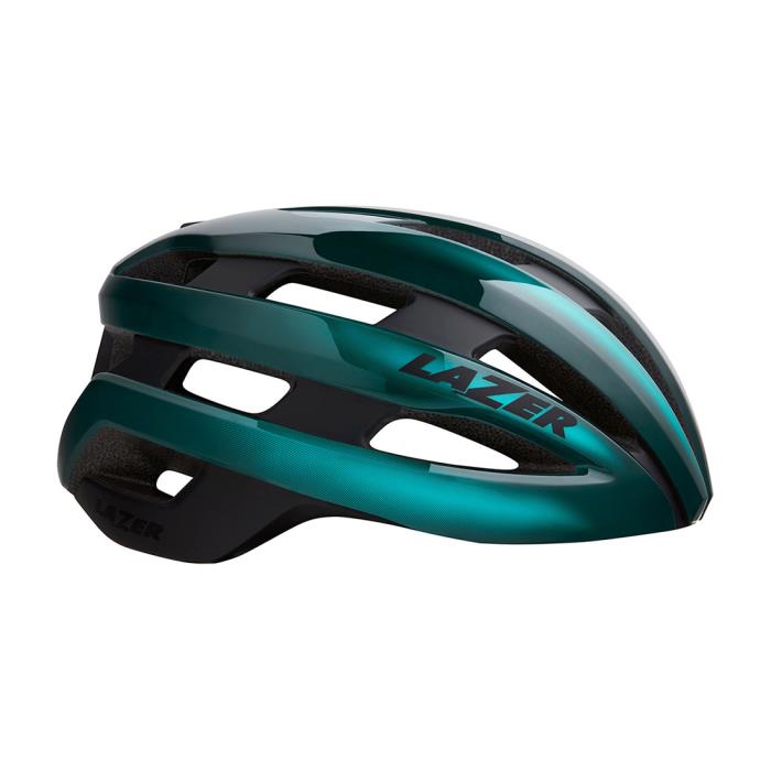 Casco bici Sphere Deep Ocean