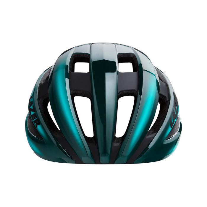 Casco bici Sphere Deep Ocean