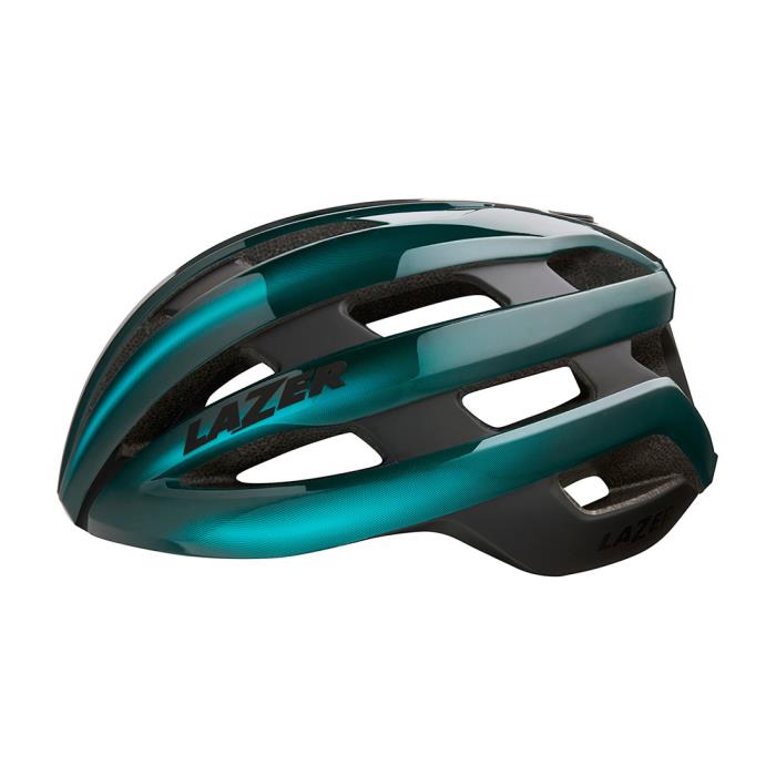Casco bici Sphere Deep Ocean