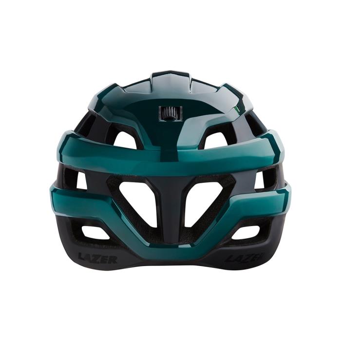 Casco bici Sphere Deep Ocean