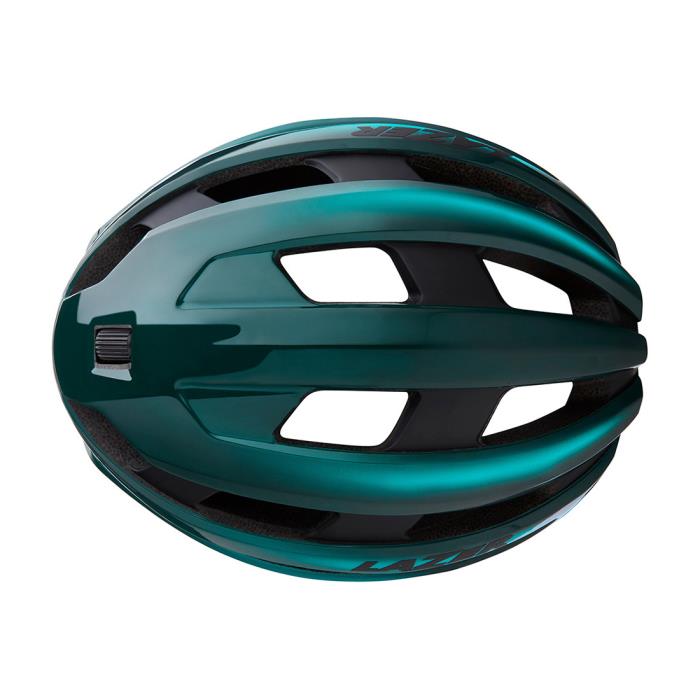 Casco bici Sphere Deep Ocean