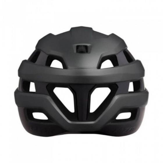 Casco bici Sphere Matte Titanium