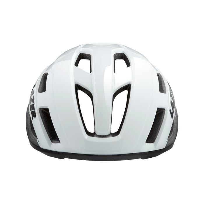 Casco bici Strada Kineticore White - taglia M