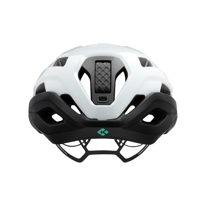 Casco bici Strada Kineticore White - taglia M