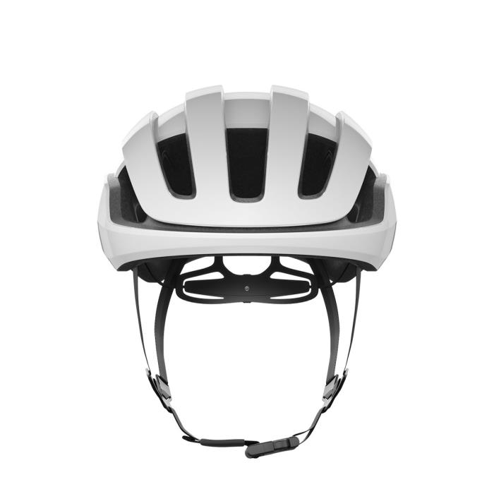 Casco bici Omne Air Mips Hydrogen White