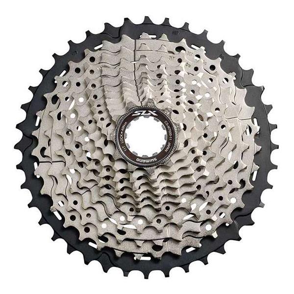 Cassette Sprocket Shimano M7000 11-42T