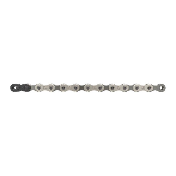 Catena per bici PC 1130 11 SPEED CHAIN