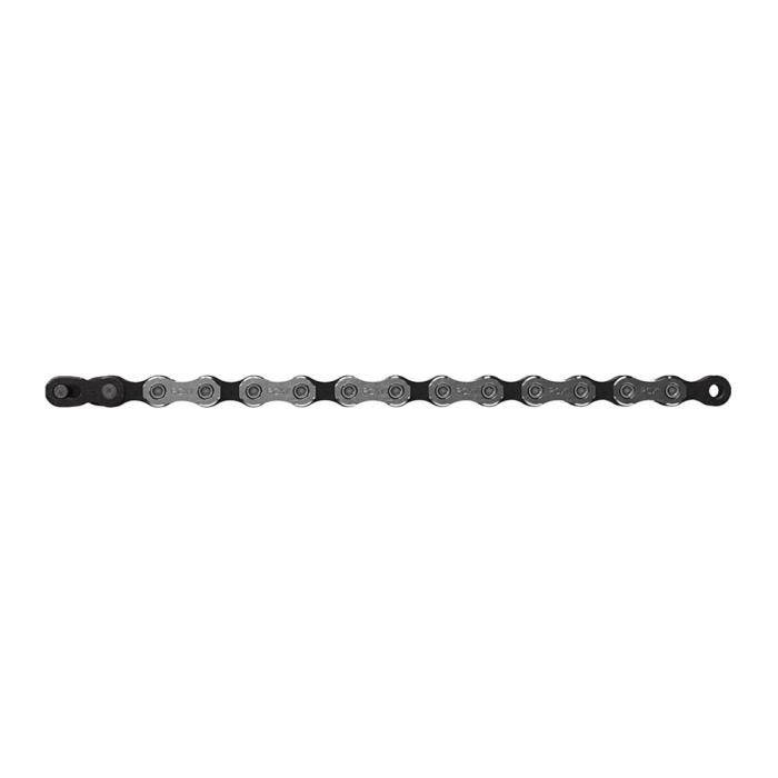 Catena per bici SRAM PC X1 11 SPEED CHAIN