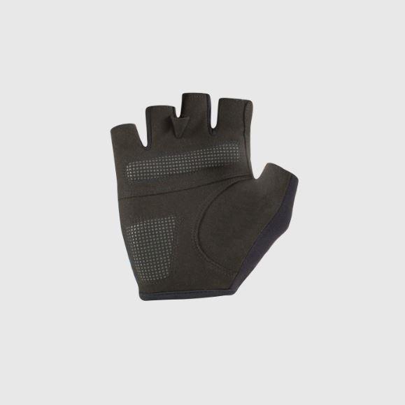 Guanti Ciclismo Classic Glove Bordeaux Sportful