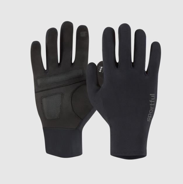 Guanti ciclismo Classic Winter Glove Sportful