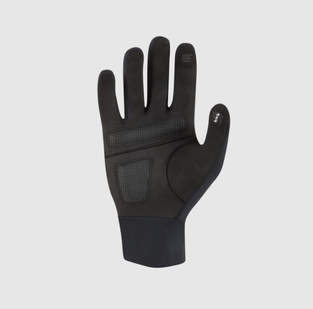 Guanti ciclismo Classic Winter Glove Sportful