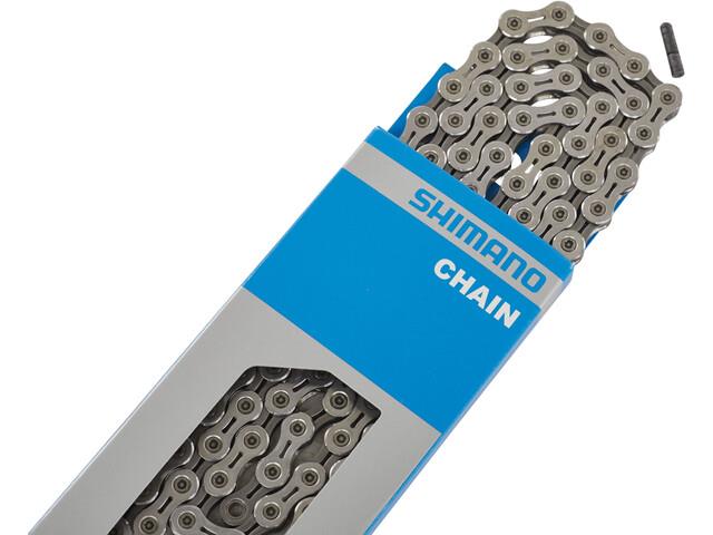 Catena Shimano Chain Ultegra CN-6701 10s 116L