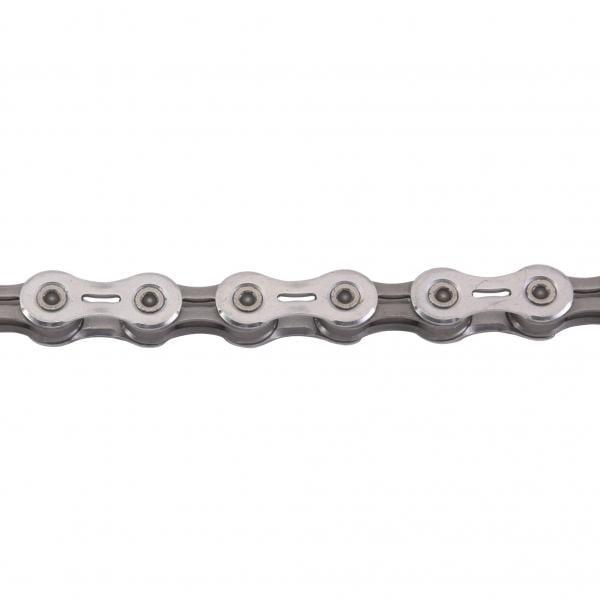 Catena Shimano Chain Ultegra CN-6701 10s 116L