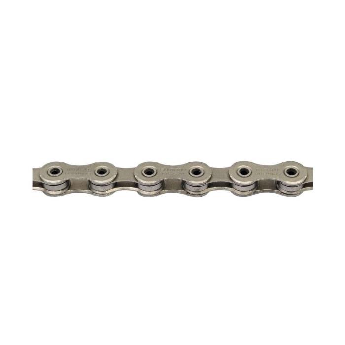 Catena Shimano Chain  CN-901 11s 116L