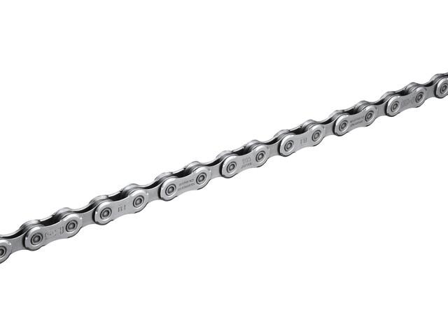 Catena Shimano Chain CN-M6100 12s 126L