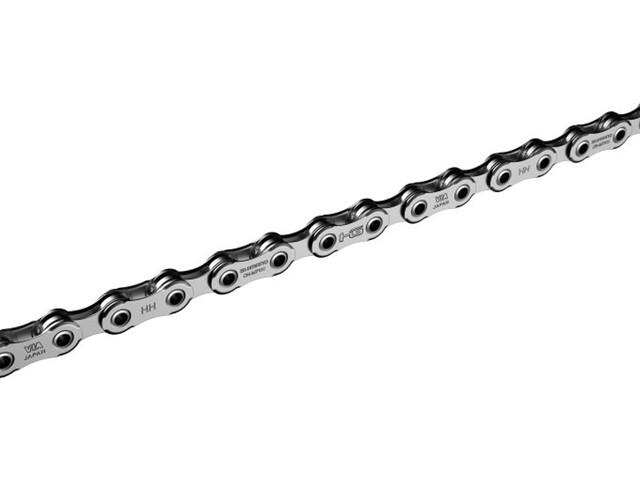 Catena Shimano Chain CN-M7100 12s 126L