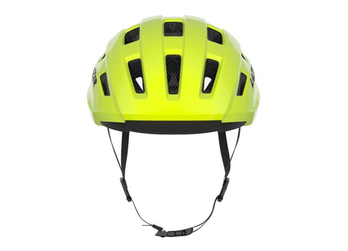 Casco Ciclismo Codax KC Giallo