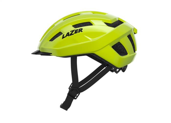 Casco Ciclismo Codax KC Giallo