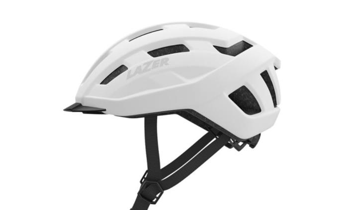 Casco Ciclismo Codax KC Bianco
