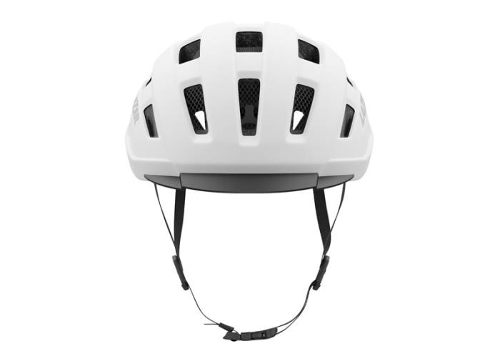 Casco Ciclismo Codax KC Lazer White