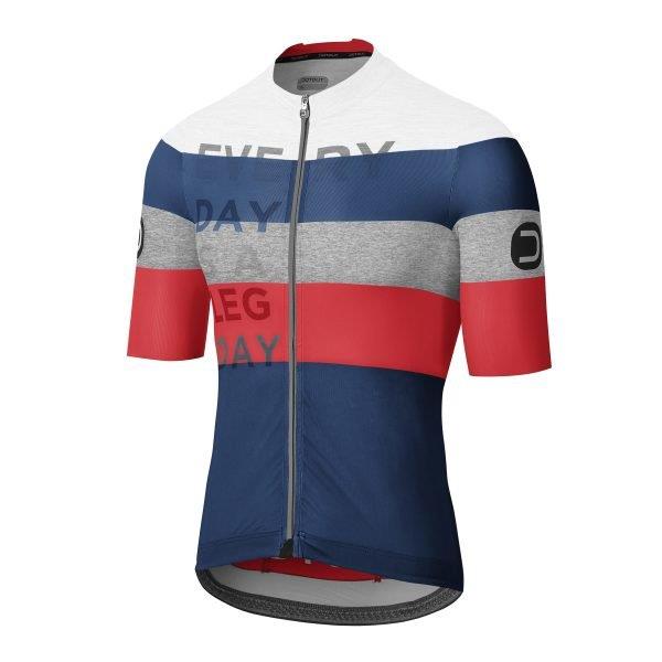 Maglia maniche corte Combact Jersey