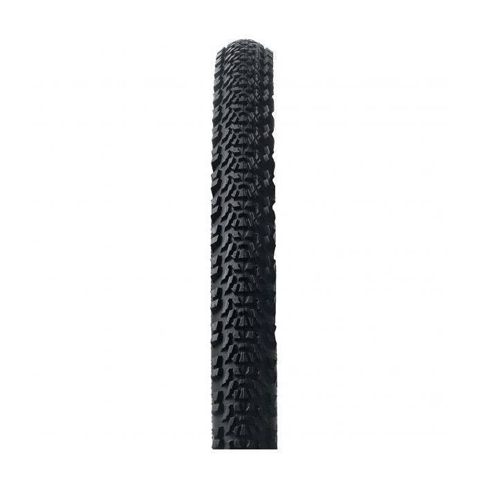 Copertone Mtb Cobra 29" 2.25 Tubeless