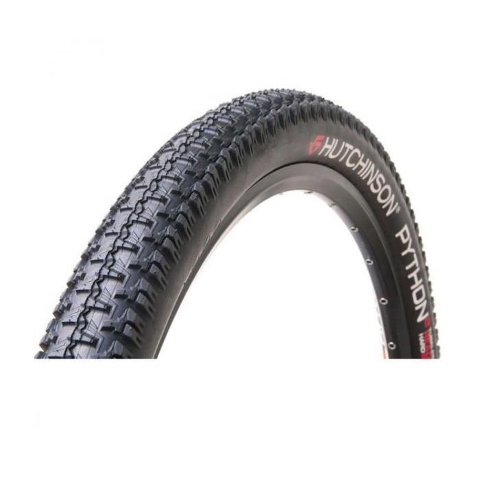 Copertone Mtb Python 2 29x2.10