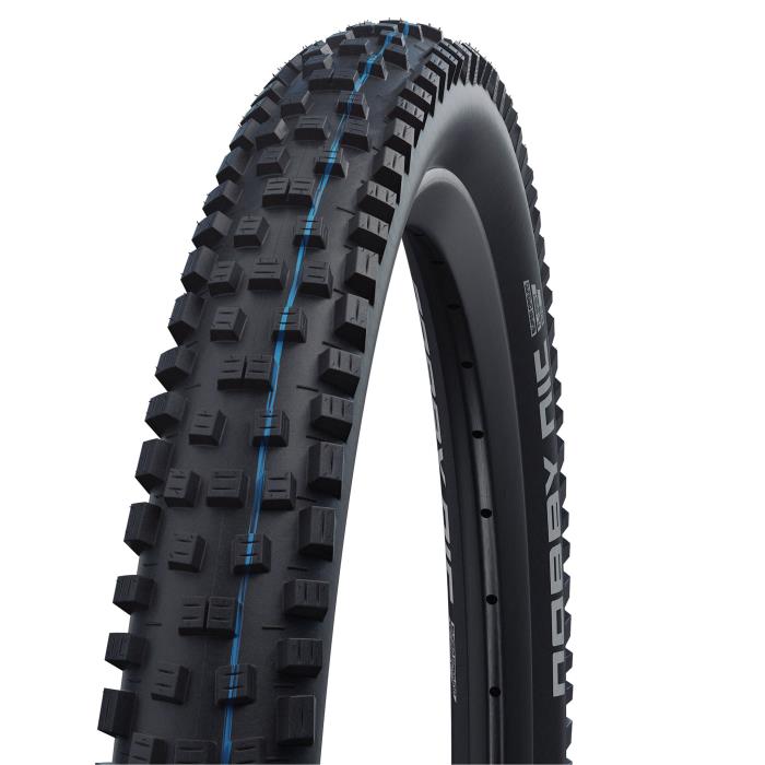 Copertone Mtb Nobby Nic 62-559 26x240 Addix Speedgrip Tubeless Ready