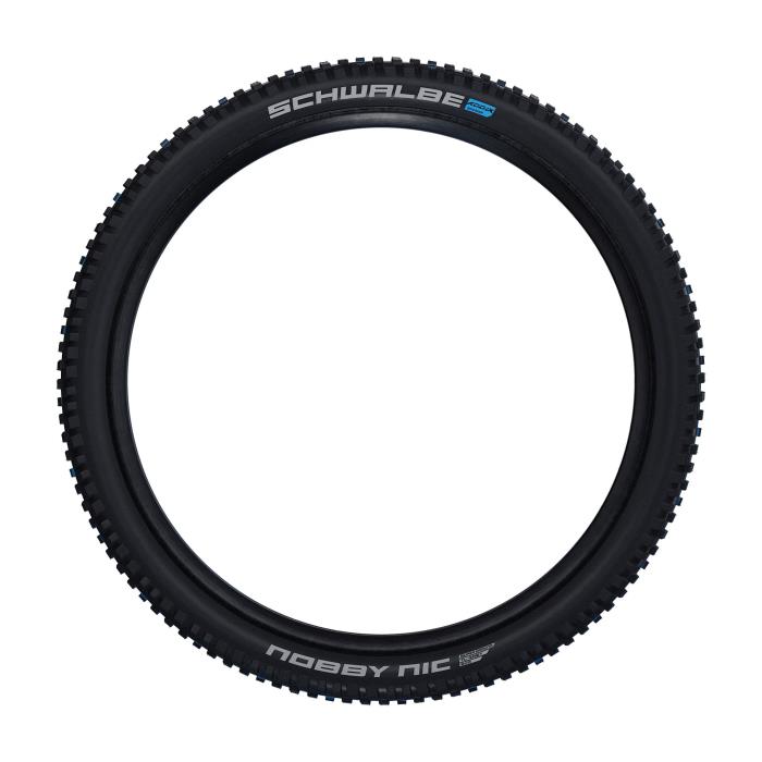 Copertone Mtb Nobby Nic 62-559 26x240 Addix Speedgrip Tubeless Ready