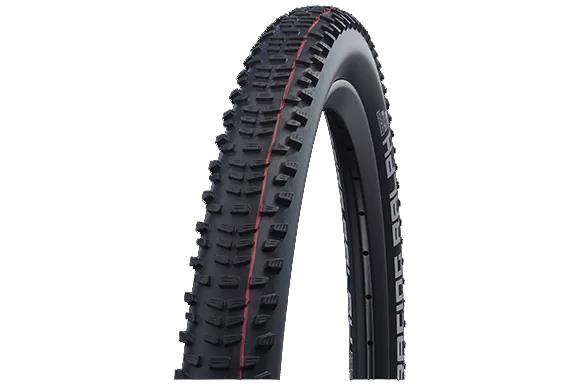 Copertone Mtb Racing Ralph 29x2.10