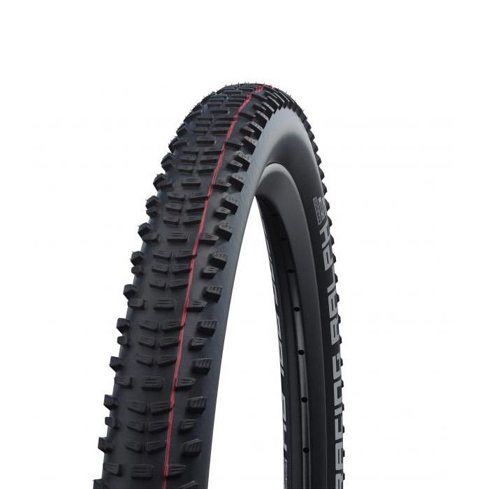 Copertone Mtb Schwalbe Racing Ralph 29x2.25