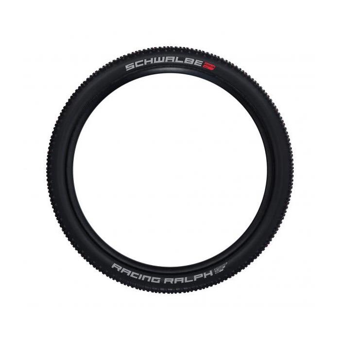 Copertone Mtb Schwalbe Racing Ralph 29x2.25