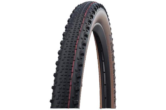 Copertone Mtb Schwalbe Thunder Burt 29x2.10