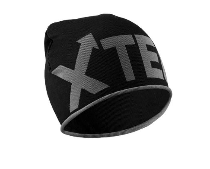 Cuffia ciclismo XT94 X-Tech | Black